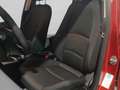 Mazda 2 2 III 2020 1.5 m-hybrid Homura 90cv Rouge - thumbnail 9