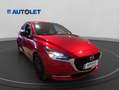 Mazda 2 2 III 2020 1.5 m-hybrid Homura 90cv Rouge - thumbnail 3