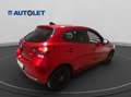 Mazda 2 2 III 2020 1.5 m-hybrid Homura 90cv Rouge - thumbnail 7