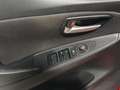 Mazda 2 2 III 2020 1.5 m-hybrid Homura 90cv Rouge - thumbnail 12