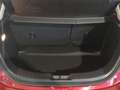 Mazda 2 2 III 2020 1.5 m-hybrid Homura 90cv Rouge - thumbnail 17