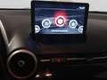 Mazda 2 2 III 2020 1.5 m-hybrid Homura 90cv Rouge - thumbnail 16
