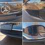 Mercedes-Benz EQA 250 Progressive/Advanced/Totw/Spur/Kamera Negru - thumbnail 9