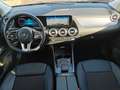 Mercedes-Benz EQA 250 Progressive/Advanced/Totw/Spur/Kamera Siyah - thumbnail 14