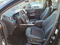 Mercedes-Benz EQA 250 Progressive/Advanced/Totw/Spur/Kamera Siyah - thumbnail 12