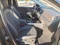 Mercedes-Benz EQA 250 Progressive/Advanced/Totw/Spur/Kamera Fekete - thumbnail 15