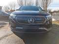 Mercedes-Benz EQA 250 Progressive/Advanced/Totw/Spur/Kamera Siyah - thumbnail 8