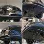 Mercedes-Benz EQA 250 Progressive/Advanced/Totw/Spur/Kamera Siyah - thumbnail 10