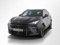 CUPRA Terramar 1.5 TSI e-Hybrid DSG LED Kamera Head-Up Grau - thumbnail 13