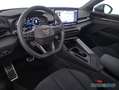 CUPRA Terramar 1.5 TSI e-Hybrid DSG LED Kamera Head-Up Grau - thumbnail 6