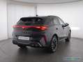 CUPRA Terramar 1.5 TSI e-Hybrid DSG LED Kamera Head-Up Grau - thumbnail 2