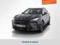 CUPRA Terramar 1.5 TSI e-Hybrid DSG LED Kamera Head-Up Grau - thumbnail 1