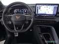 CUPRA Terramar 1.5 TSI e-Hybrid DSG LED Kamera Head-Up Grau - thumbnail 3