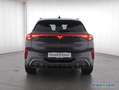 CUPRA Terramar 1.5 TSI e-Hybrid DSG LED Kamera Head-Up Grau - thumbnail 11