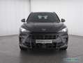 CUPRA Terramar 1.5 TSI e-Hybrid DSG LED Kamera Head-Up Grau - thumbnail 10