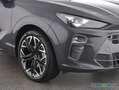 CUPRA Terramar 1.5 TSI e-Hybrid DSG LED Kamera Head-Up Grau - thumbnail 9