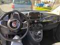 Fiat 500C Noir - thumbnail 7