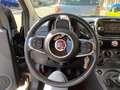 Fiat 500C Zwart - thumbnail 12