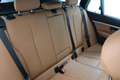 BMW 320 3-serie Touring 320i Executive Luxury Line Purity Beige - thumbnail 22