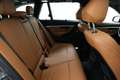 BMW 320 3-serie Touring 320i Executive Luxury Line Purity Beige - thumbnail 21