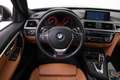 BMW 320 3-serie Touring 320i Executive Luxury Line Purity Beige - thumbnail 25