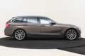 BMW 320 3-serie Touring 320i Executive Luxury Line Purity Beige - thumbnail 7