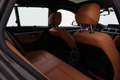 BMW 320 3-serie Touring 320i Executive Luxury Line Purity Beige - thumbnail 20