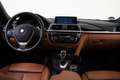 BMW 320 3-serie Touring 320i Executive Luxury Line Purity Beige - thumbnail 24