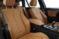 BMW 320 3-serie Touring 320i Executive Luxury Line Purity Beige - thumbnail 18