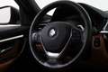 BMW 320 3-serie Touring 320i Executive Luxury Line Purity Beige - thumbnail 26