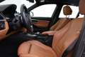 BMW 320 3-serie Touring 320i Executive Luxury Line Purity Beige - thumbnail 8