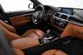 BMW 320 3-serie Touring 320i Executive Luxury Line Purity Beige - thumbnail 12