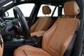 BMW 320 3-serie Touring 320i Executive Luxury Line Purity Beige - thumbnail 9