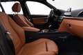 BMW 320 3-serie Touring 320i Executive Luxury Line Purity Beige - thumbnail 17