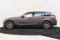 BMW 320 3-serie Touring 320i Executive Luxury Line Purity Beige - thumbnail 14