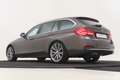 BMW 320 3-serie Touring 320i Executive Luxury Line Purity Beige - thumbnail 11