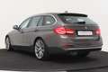 BMW 320 3-serie Touring 320i Executive Luxury Line Purity Beige - thumbnail 15