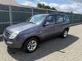 SsangYong Rexton RX 270 Xdi lichte vracht is gekeurd voor verkoop - thumbnail 2