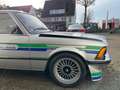 BMW 320 /6 Alpina Edition Silber - thumbnail 5