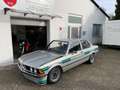 BMW 320 /6 Alpina Edition Silber - thumbnail 7