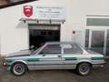 BMW 320 /6 Alpina Edition Argento - thumbnail 3