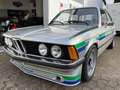 BMW 320 /6 Alpina Edition Argento - thumbnail 8