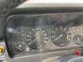 BMW 320 -6 mit 37500km !!!!!!! Argent - thumbnail 28