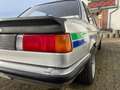 BMW 320 /6 Alpina Edition Argento - thumbnail 15