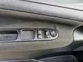 Peugeot 207 1.4 VTi X-line airco trekhaak elektrische ramen cv Grijs - thumbnail 9