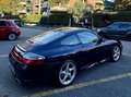 Porsche 996 911 Carrera 4S - ASI Blu/Azzurro - thumbnail 4