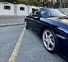 Porsche 996 911 Carrera 4S - ASI Blu/Azzurro - thumbnail 9