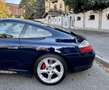 Porsche 996 911 Carrera 4S - ASI Blu/Azzurro - thumbnail 7