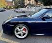 Porsche 996 911 Carrera 4S - ASI Blu/Azzurro - thumbnail 8