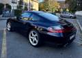 Porsche 996 911 Carrera 4S - ASI Blu/Azzurro - thumbnail 6